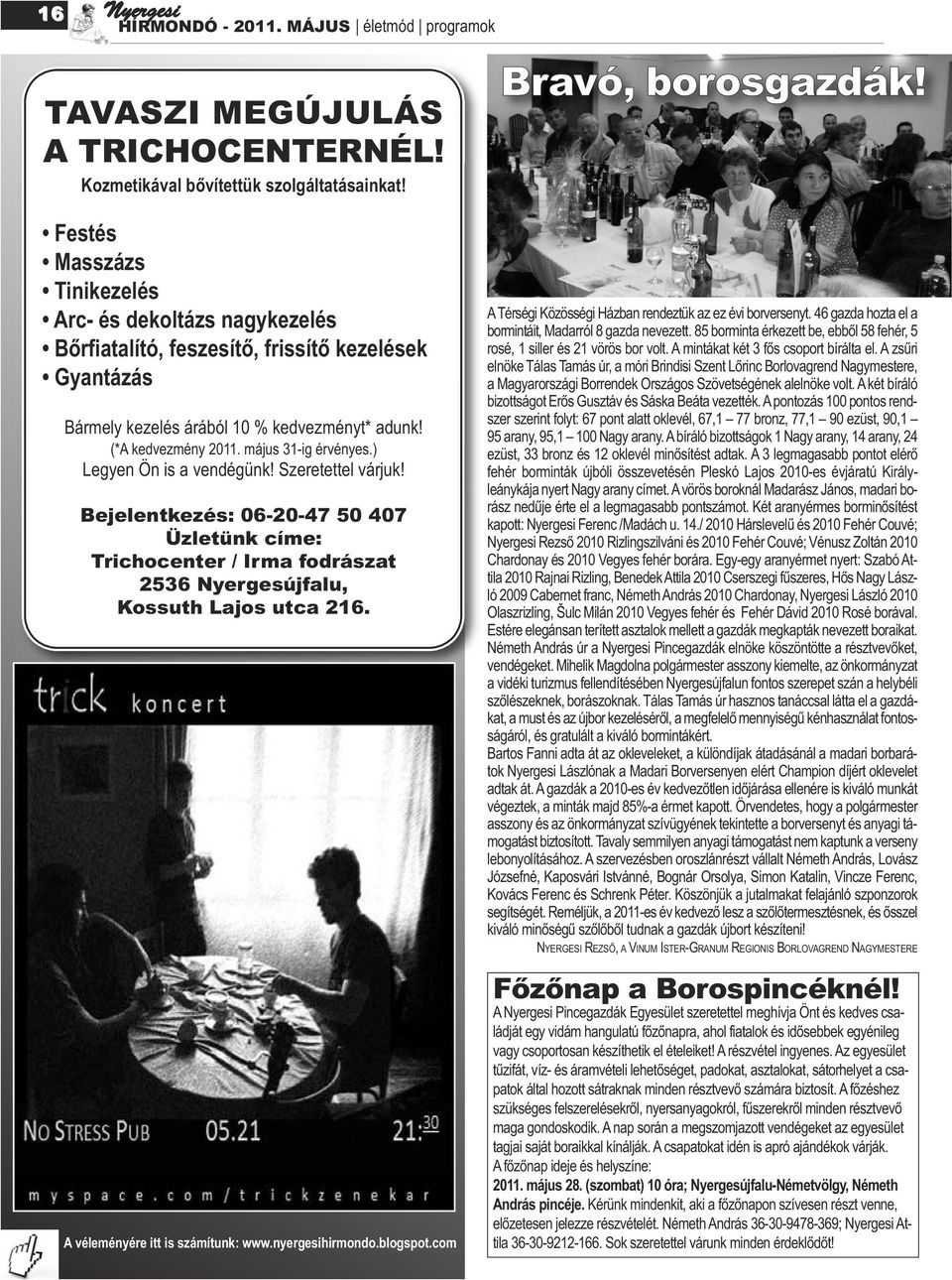 Megújult a FANNY Gyermekdivat!!! - PDF Free Download
