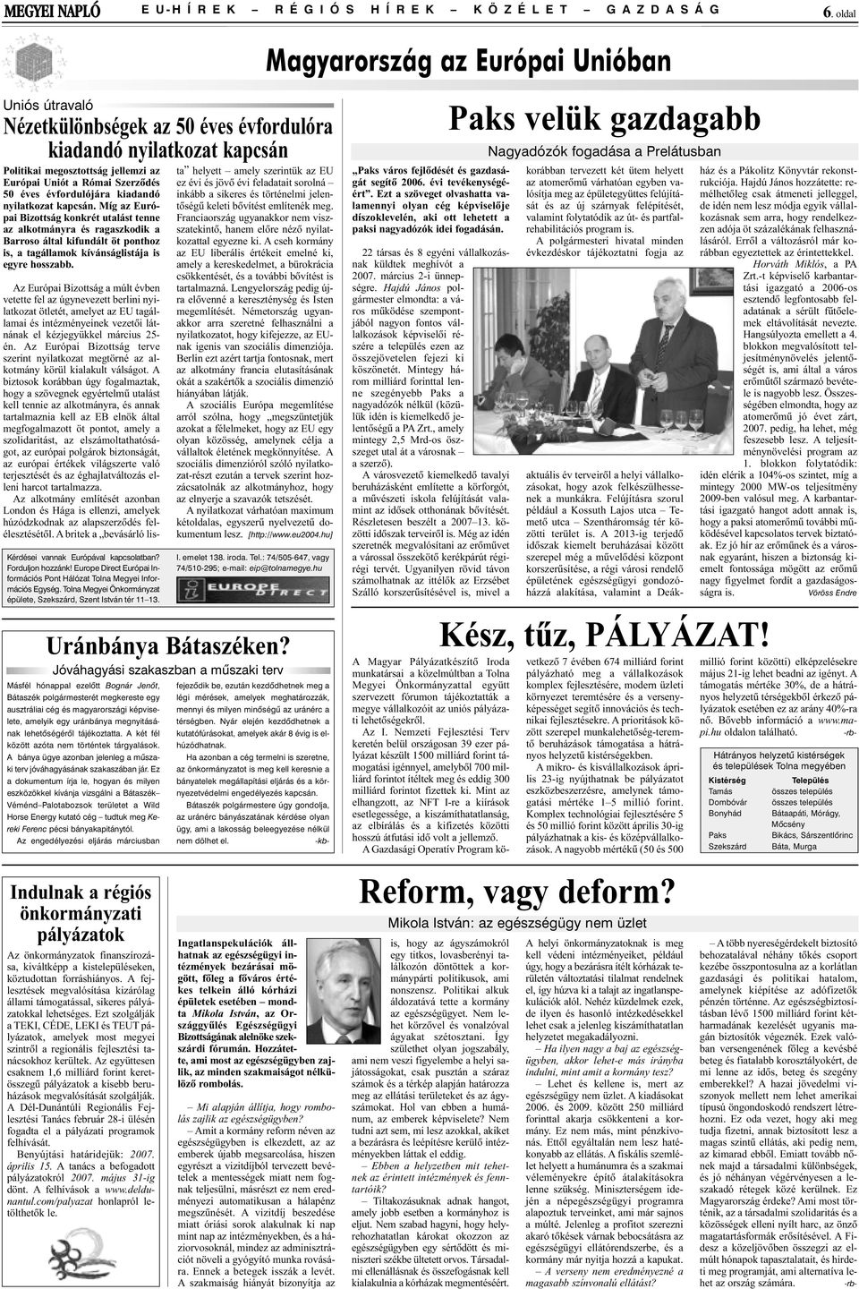 A randevúk beleegyezésének kora