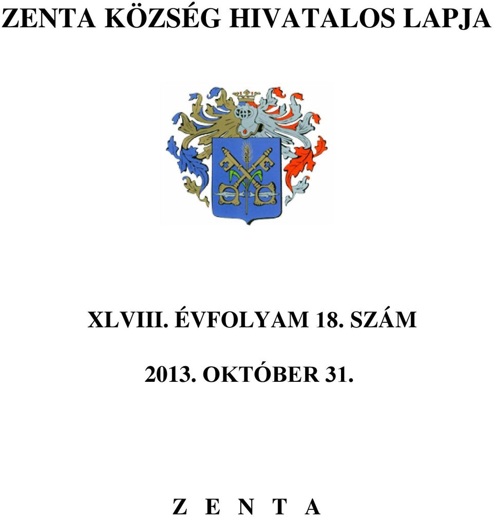 XLVIII. ÉVFOLYAM 18.