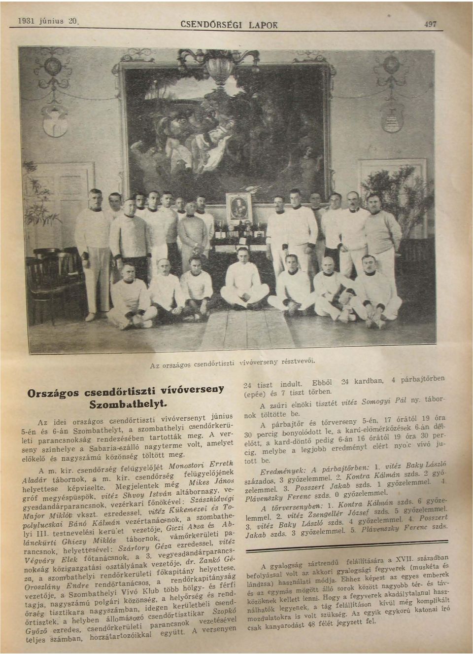véz ácü Ghcz zd Géz Szá c hév dd ápc v 3 c 6 G Vévá E főá vzőj d Z á á z á á özz á h p fő ü dő á z zmh dőp á c á dő ff!