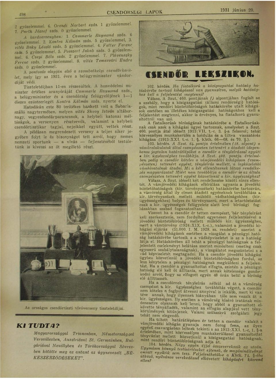 md zd üm z é cdőé füöjé díz züé K Kámá zd Hdá 80 íé v Shu záó mé m véz Shv vá á vddápc h mé vm h ézvvö óá v cdőz j j ü v éz m dz v j j é f é zá ó h m mz pu v í vá fjzééö ü pédá ü vz z ö mö éz S f 1 1