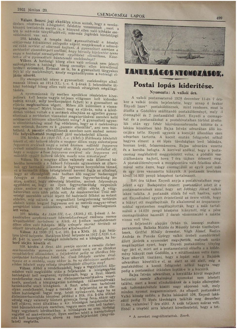 z Sz z h f ;J 1 0 m m mdá zz h J 1J mp ó éz v uí c mé ; z 1 9 1 4 X L ;c 4 á 2 z? h z v őz vééé zdéé ü mup á S US P p á díé Nmz vó ö mz á póé éz Jd v j vá d O!1! m v; fj uímz J mhuá v& M á üöö vz é é?