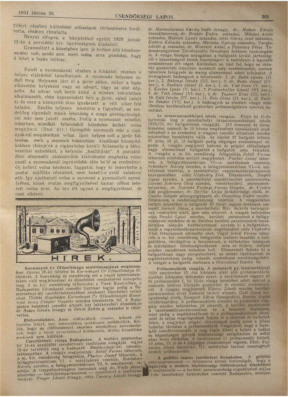 é!ó!> zu\í \ j Bá f v ű j ü 192 9 j u á 12 é p vd é ü éz é á d G u í öz é jó h í áó őm űv m v &m m v d h O Y ő h p á * E é mzáá éz h áó éz h j áásó u h u mz á du m H j á jáő m pá v hé v z udv v z u