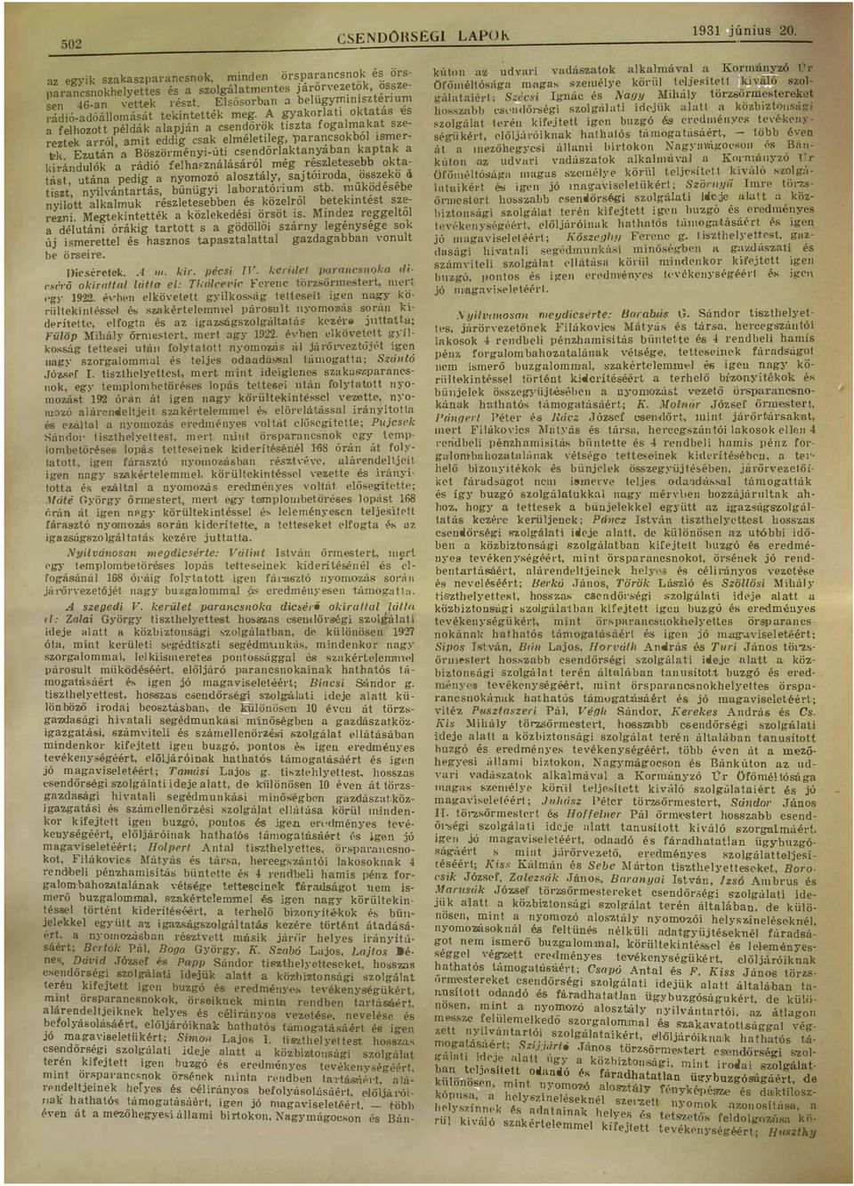 dí J; f é z záw>íá zé ) 1922 é v Y há L p őu m H á uá f m á O vz OJ Sz j u dd j Y z mm é zus1p ; Jó;f zhc m m d f ) u pá öé h mpm ) u á ó 2 19 w?
