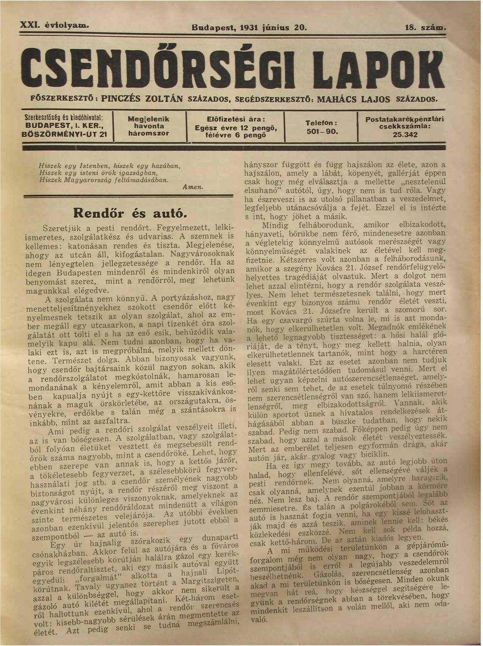 hm dőzá móá ő mdá émő m vzíváz puj új ő z záu ö á m u ööé mé záá vé dő á á m z zf vzé m pd dő zá á v zá z v őé z é mü d ó fó éü vz cdőöé L ő ö zám m h ) z p v zéöű fv öé fvz dő zméé c j á hz vz dő