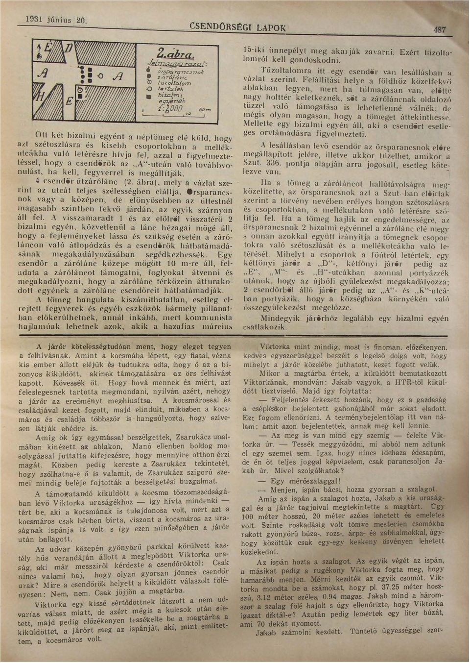 éjü é udu d!