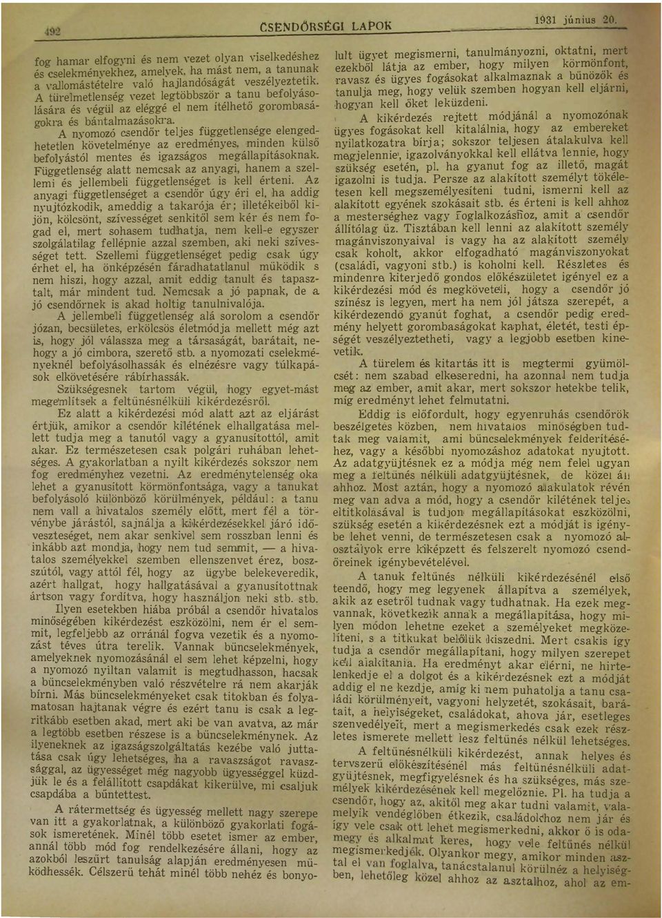 m cdő józ cü öcö émódj m mé z h jó váz m ááá á h jó cm ző mz cmé é fáhá é ézé v úpá ö\éé áú há Szüé m véü h má mm fűééü édzé ő Ez édzé mód z z j áá éjü m cdő éé há m udj m uó v uíó m Ez méz c pá uhá