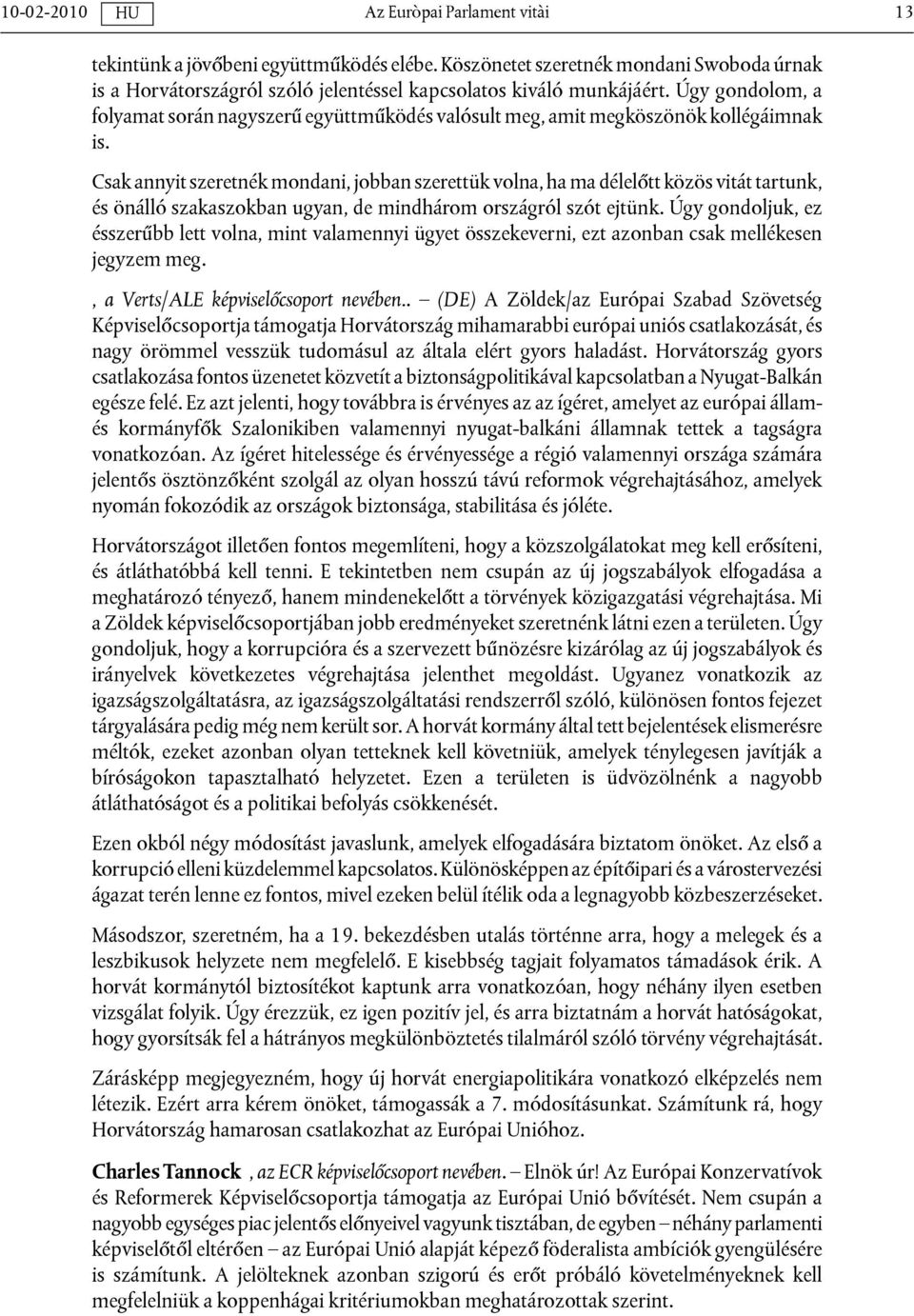csatlakozzon a jelentéshezlegjobb ingyenes társkereső oldal Svédország