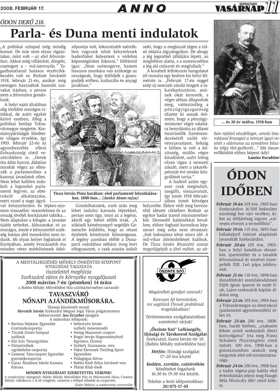 Szén társkereső teve csontok