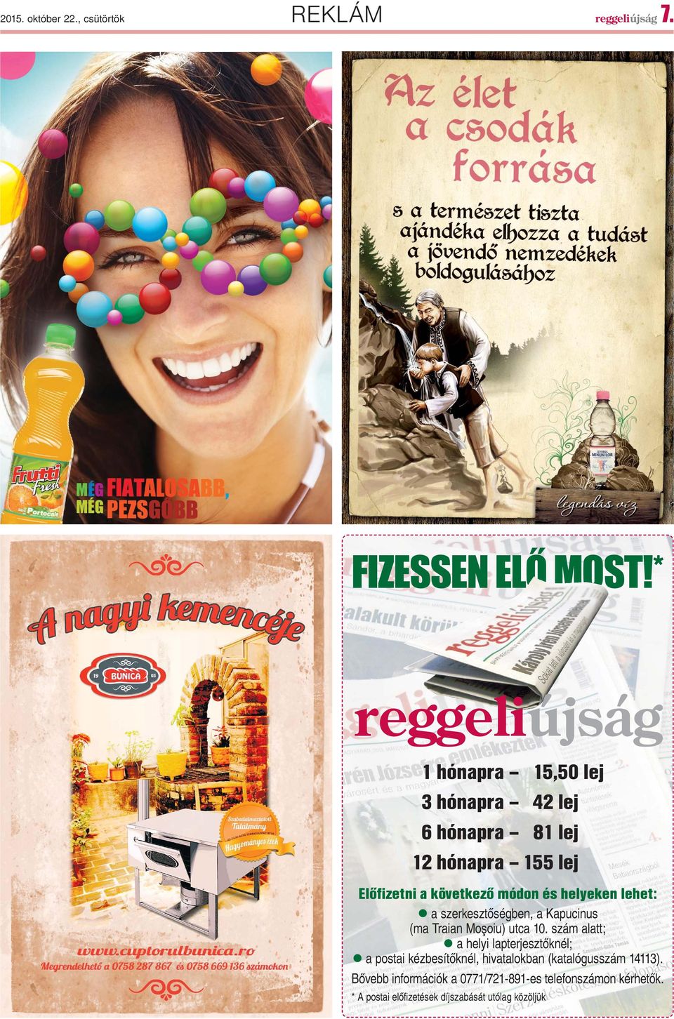 Ggg társkereső játékok