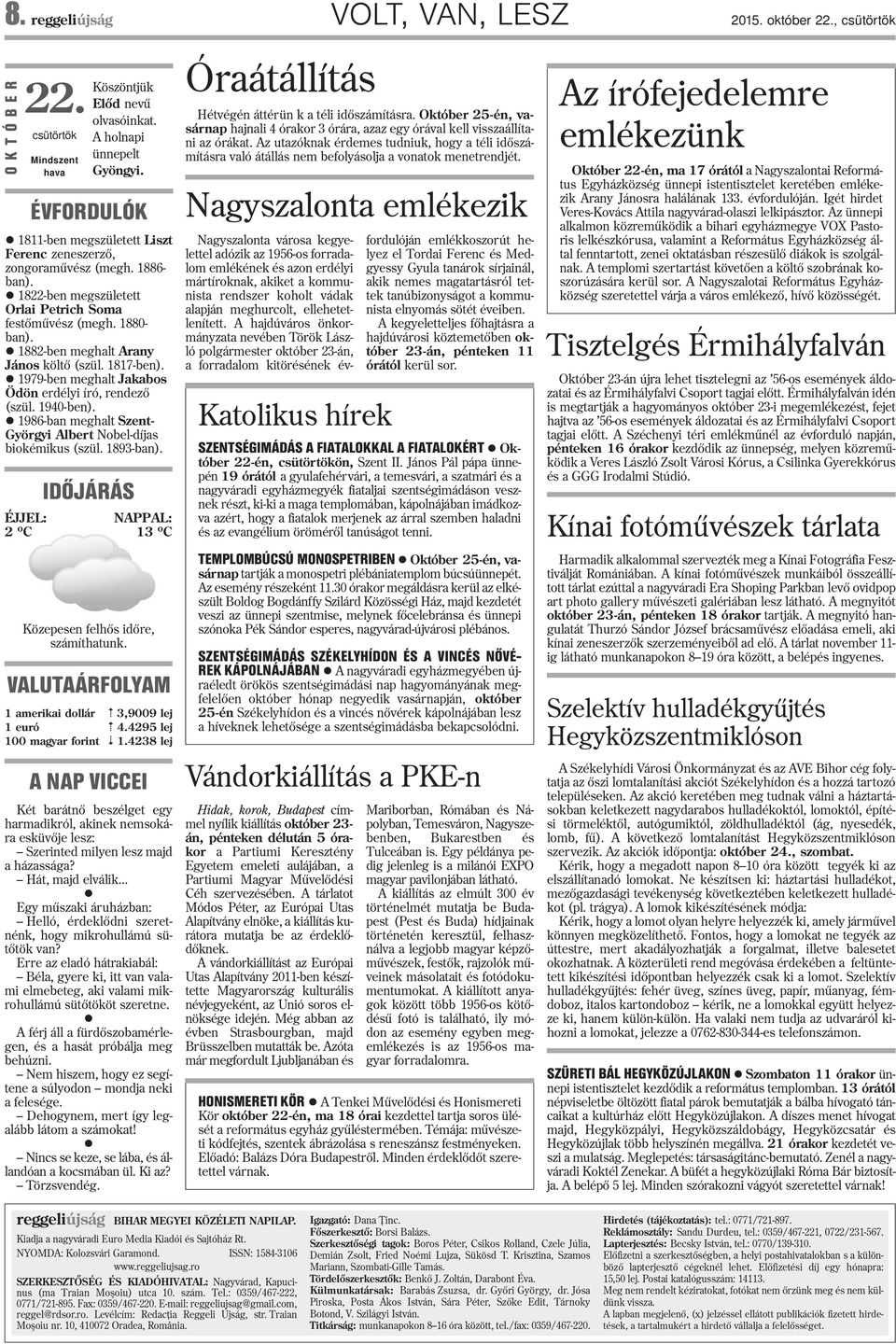 társkereső királyi albert korona Kínában