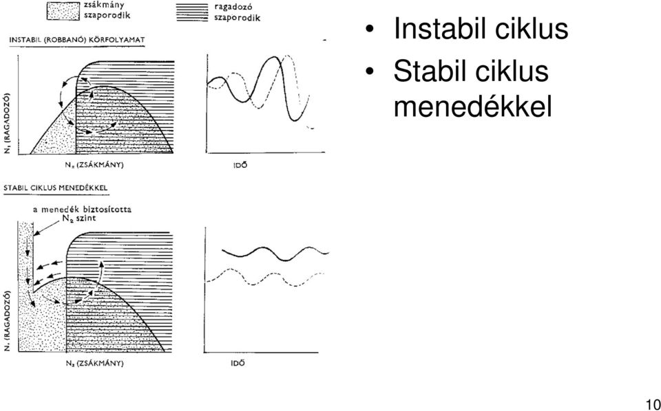 Stabil 