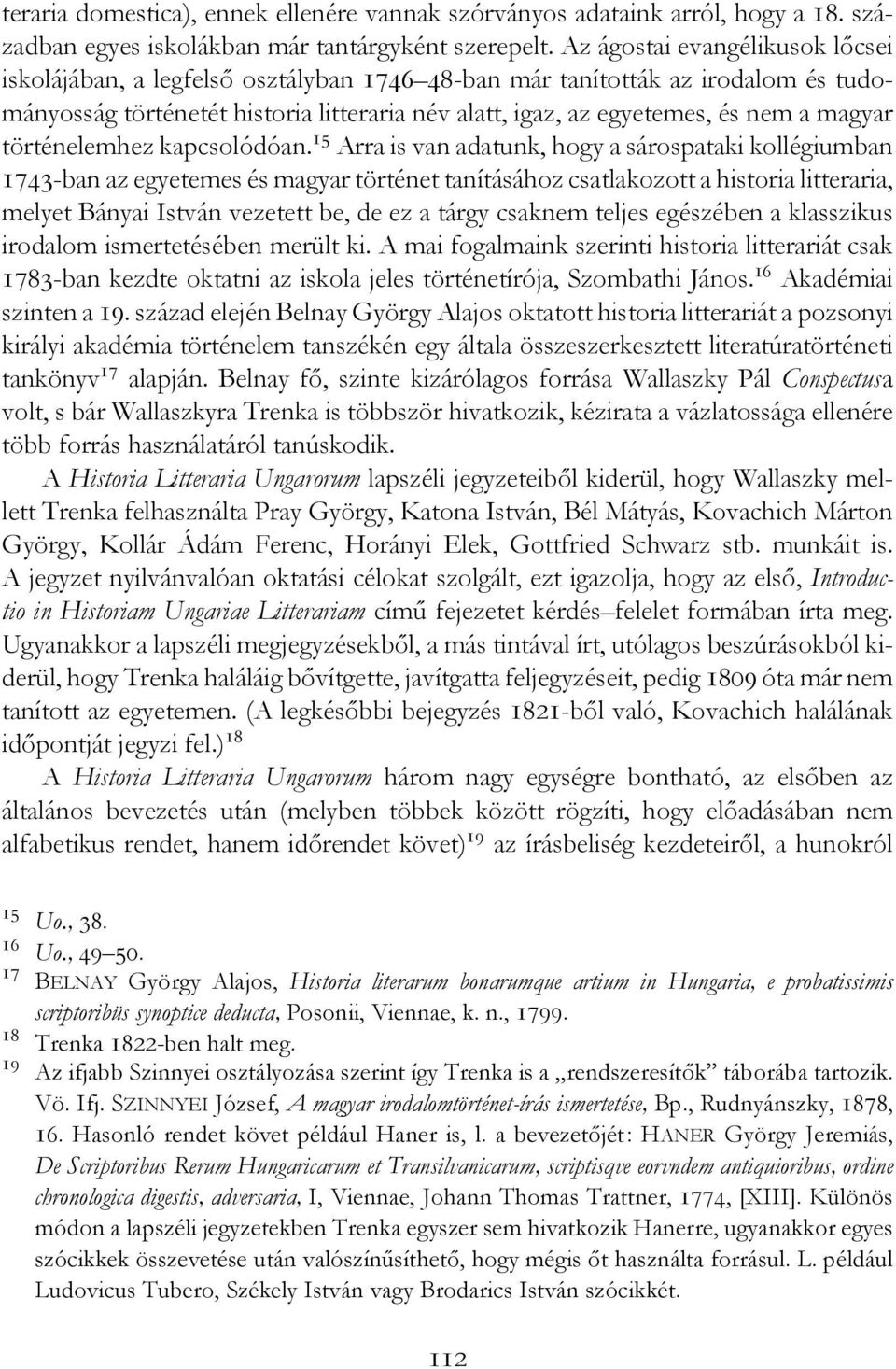 magyar történelemhez kapcsolódóan.