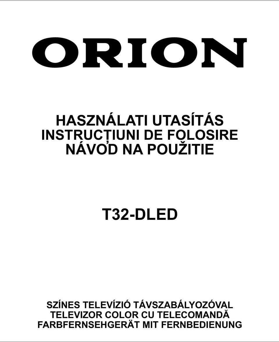 Tartalomjegyzék. Magyar PDF Free Download