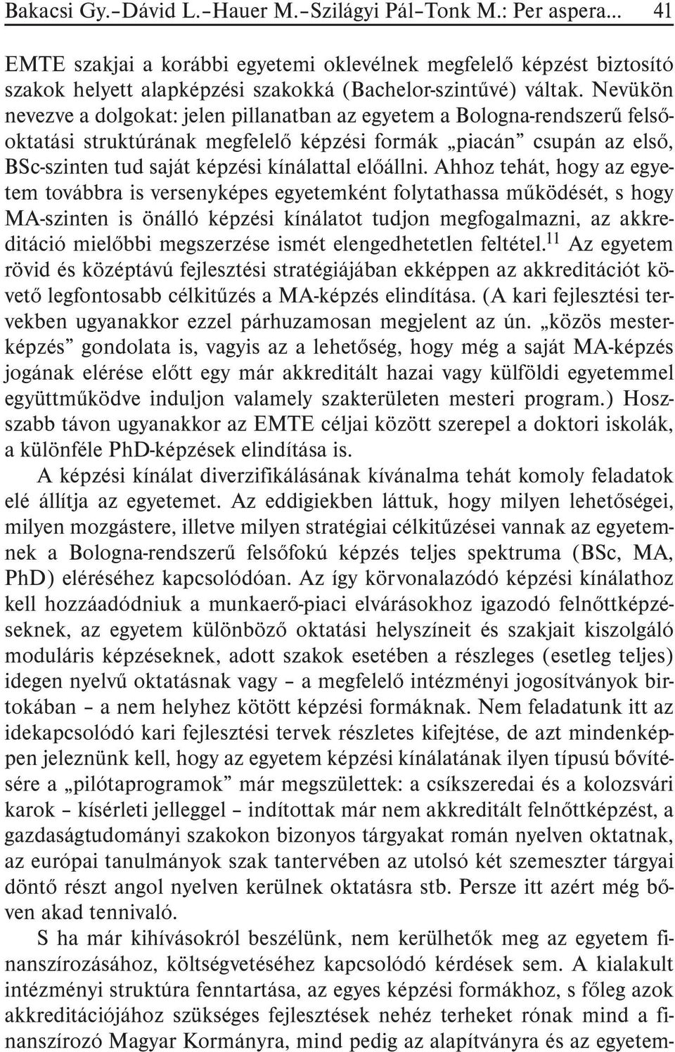 elõállni.