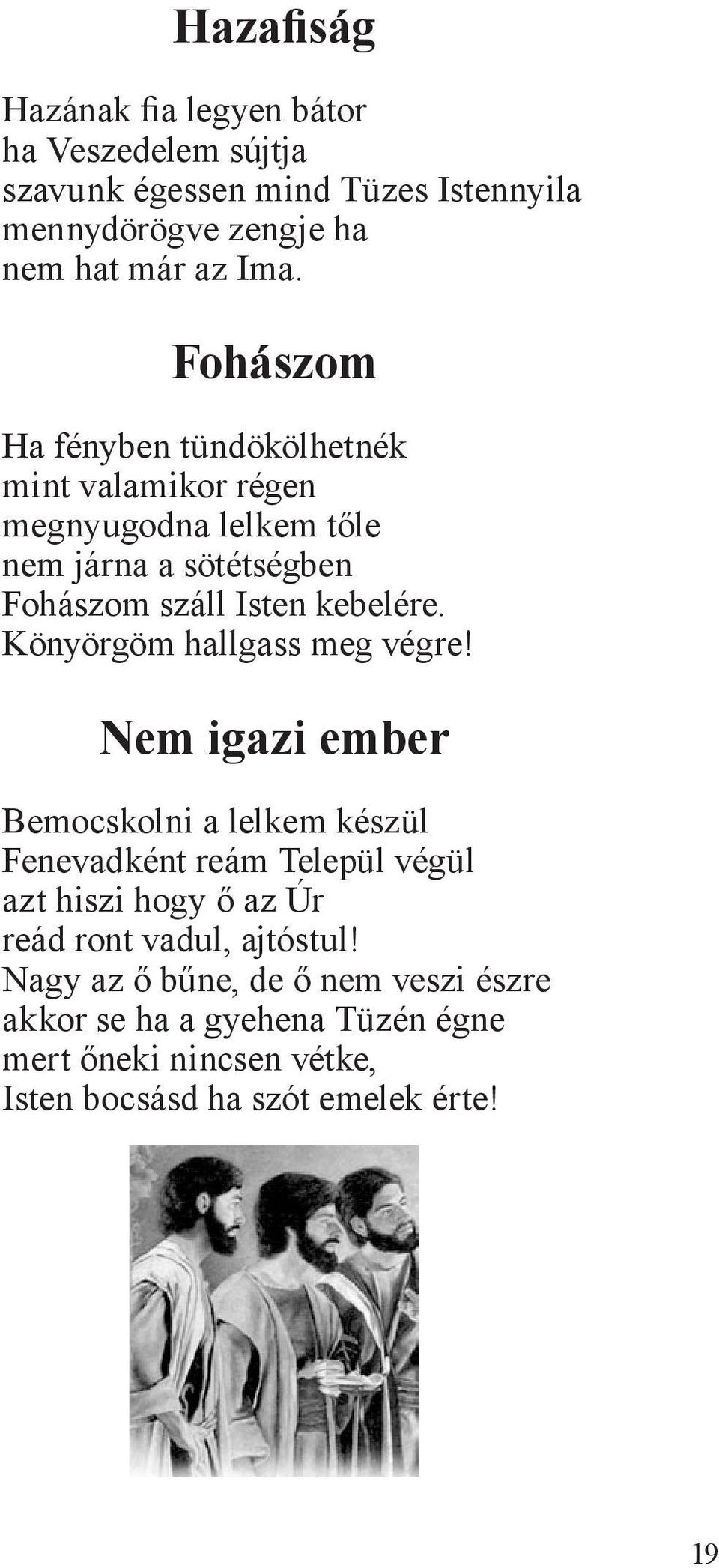 ÉNEMMEL BESZÉLGETEK. Kenéz Heka Etelka válogatott Lidérces órák Holdkorong