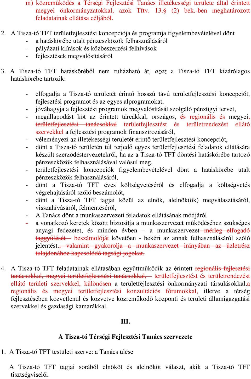 megvalósításáról 3.