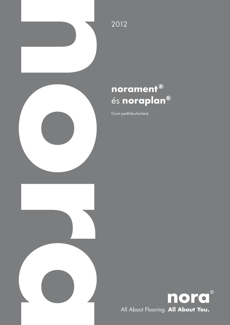 noraplan