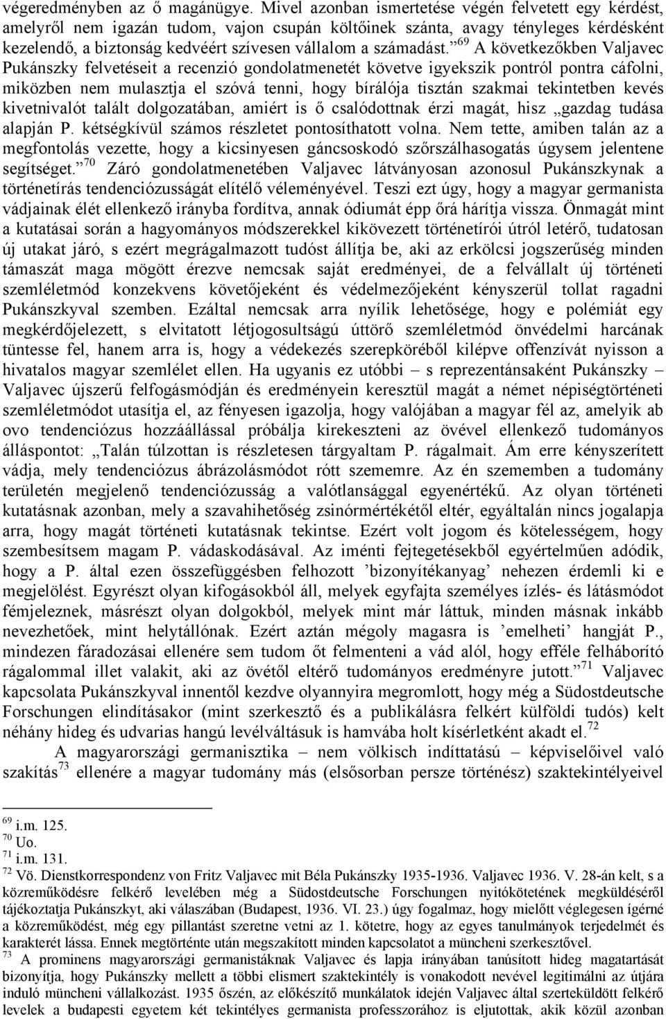 számadást.
