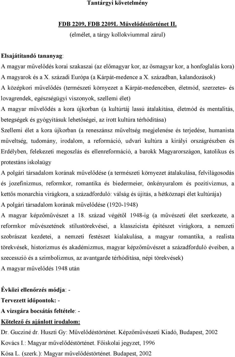 századi Európa (a Kárpát-medence a X.