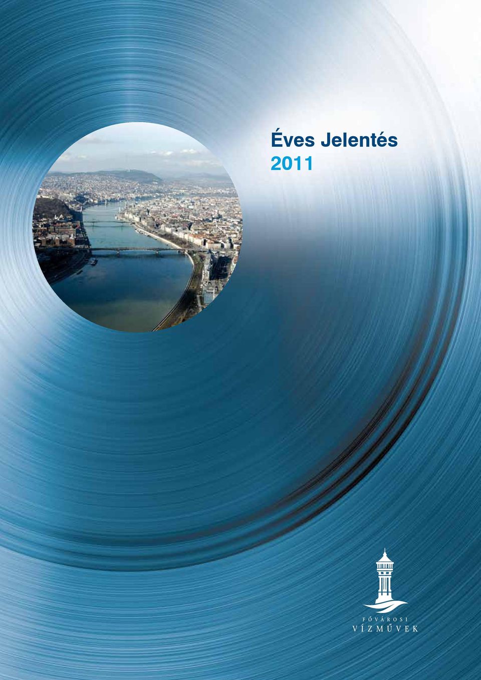 2011