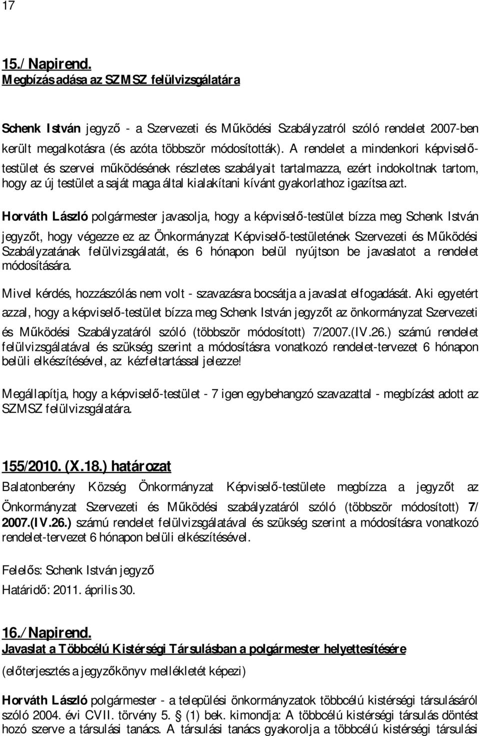 igazítsa azt.