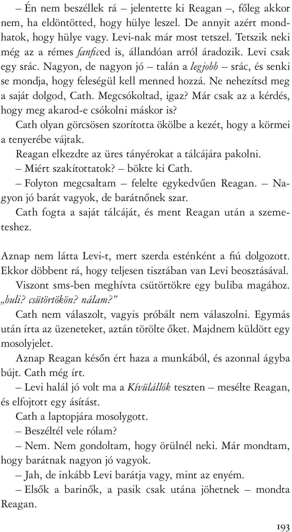 Online randevú melléknevek ingyenes társkereső online nemzetközi