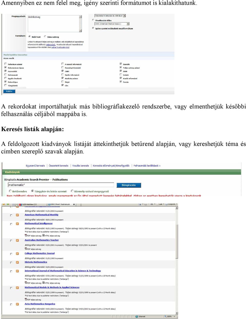 bbi felhasználás céljából mappába is.