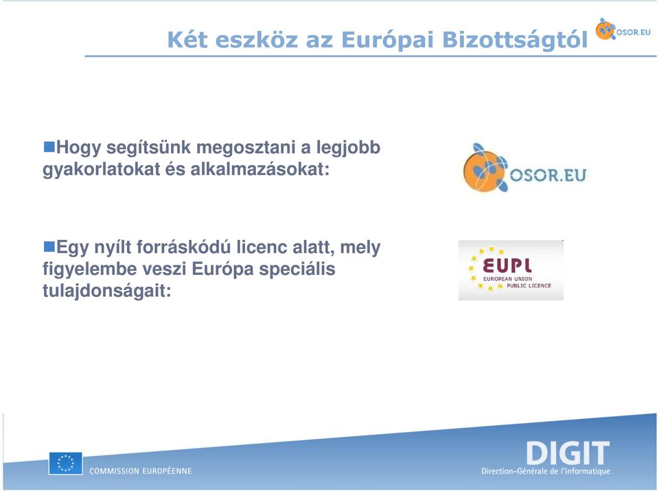 nyílt forráskódú licenc alatt, mely