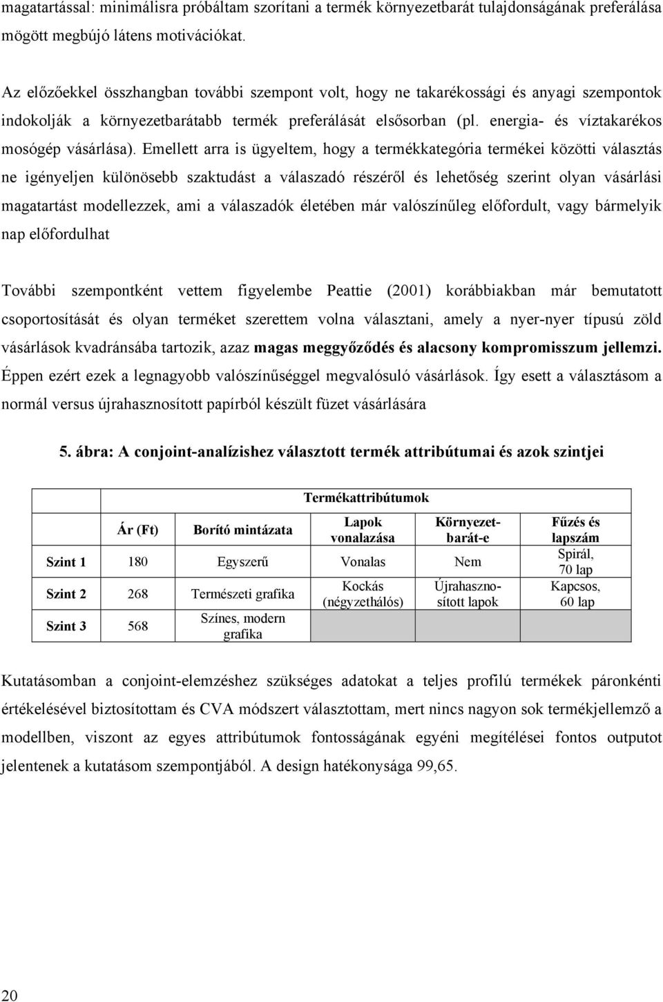 energia- és víztakarékos mosógép vásárlása).