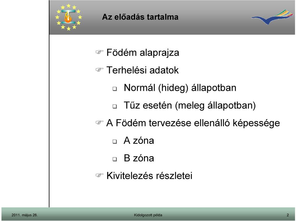 esetén (meleg állapotban) A