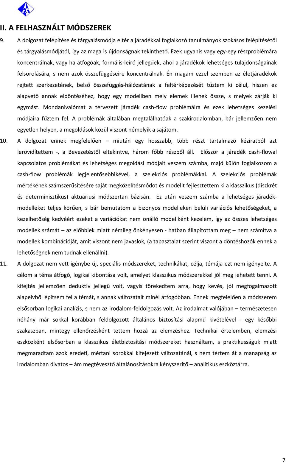 koncentrálnak.