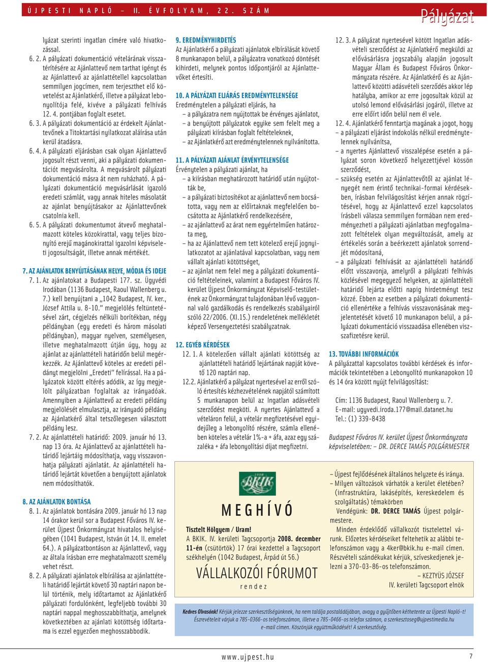 A legjobb kérdések, amelyek feltehetők egy társkereső weboldalon