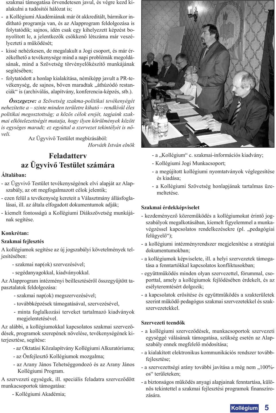 petter a1 randevú