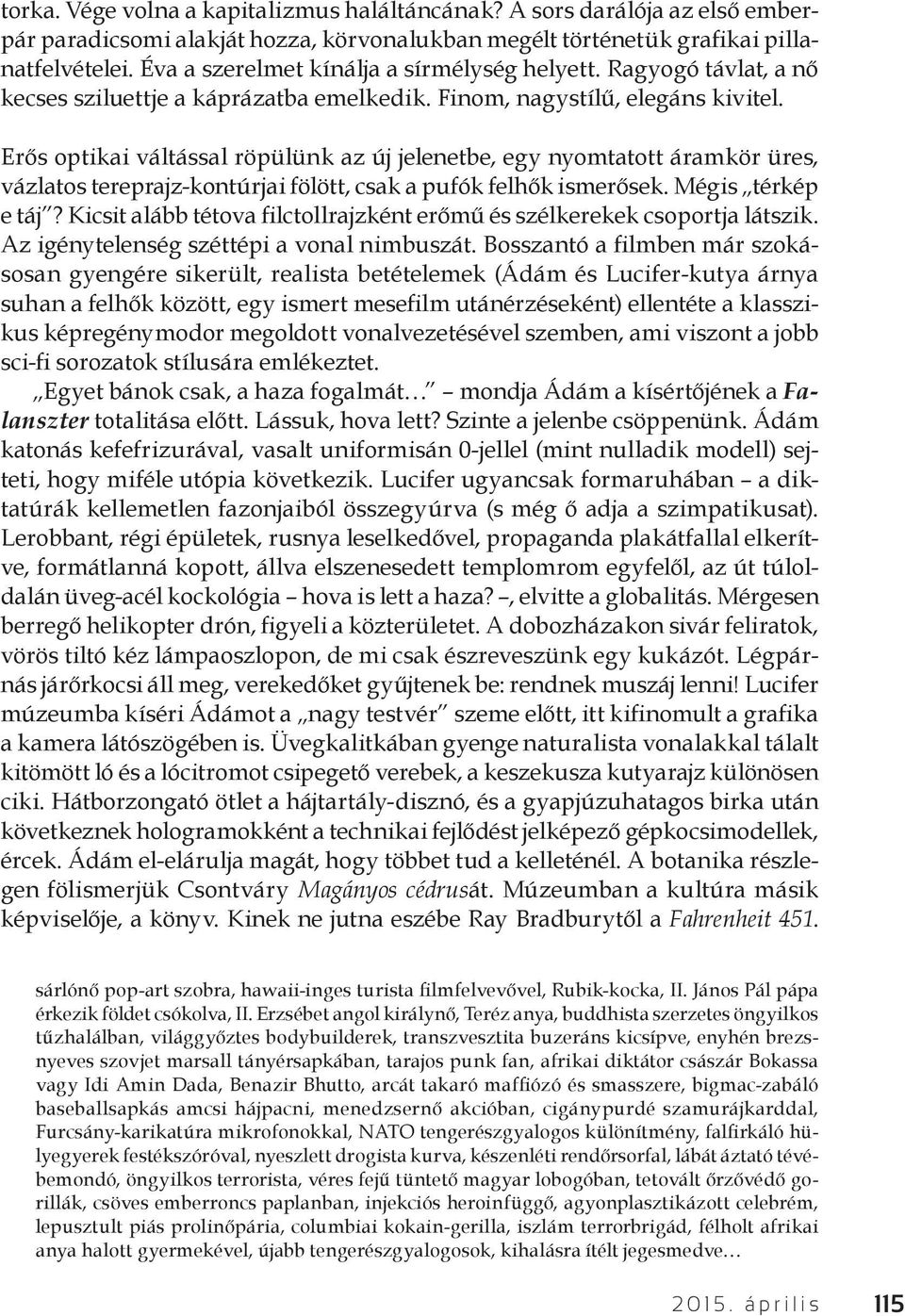 fekete pufók orgia
