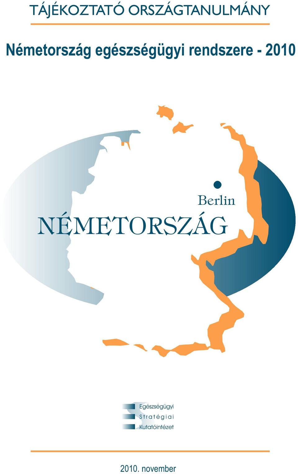 - 2010 Berlin NÉMETORSZÁG