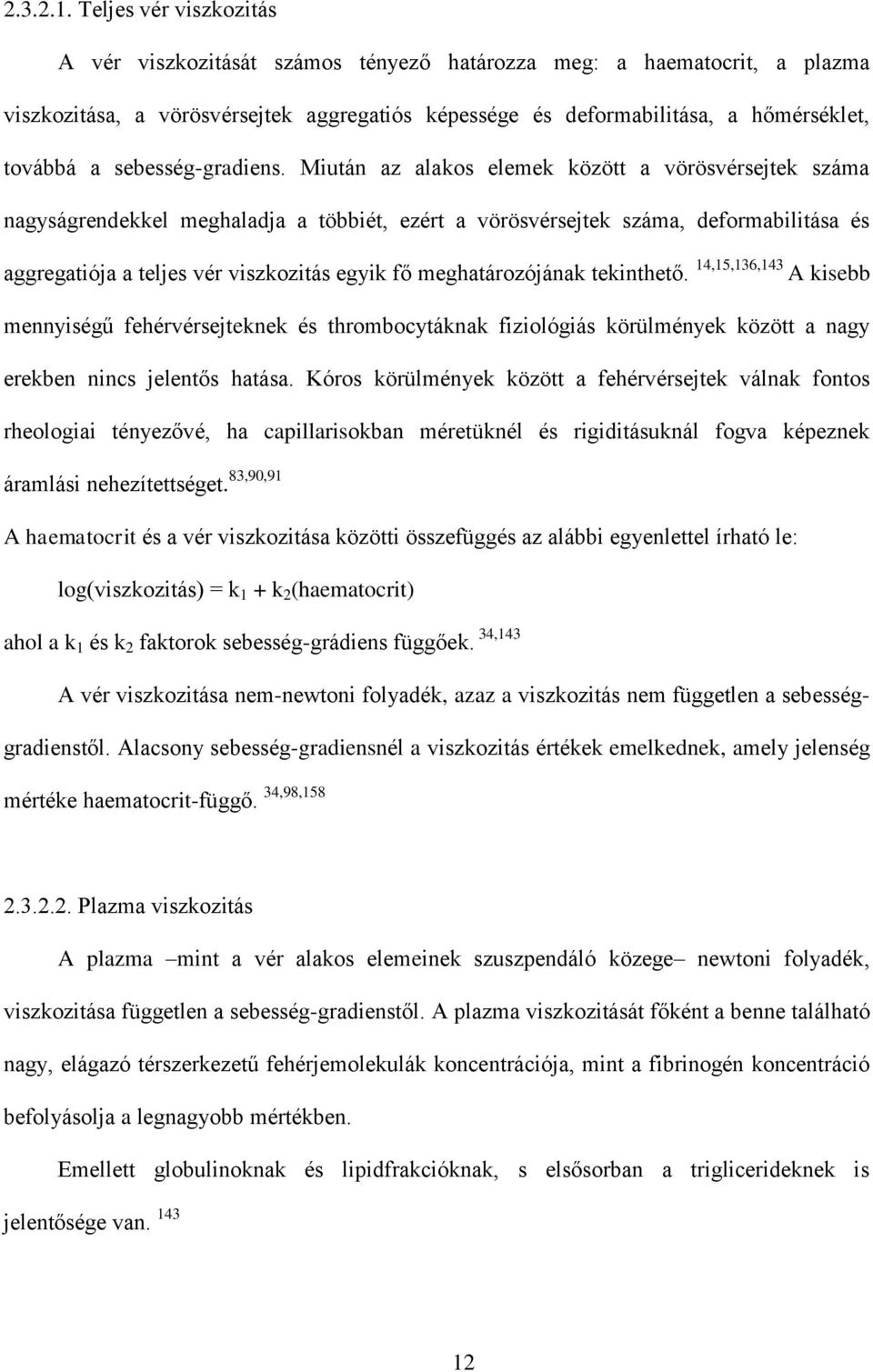 sebesség-gradiens.