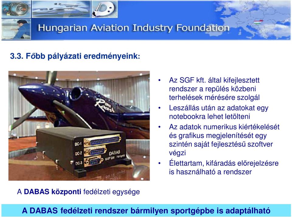 notebookra lehet letölteni Az adatok numerikus kiértékelését és grafikus megjelenítését egy szintén saját