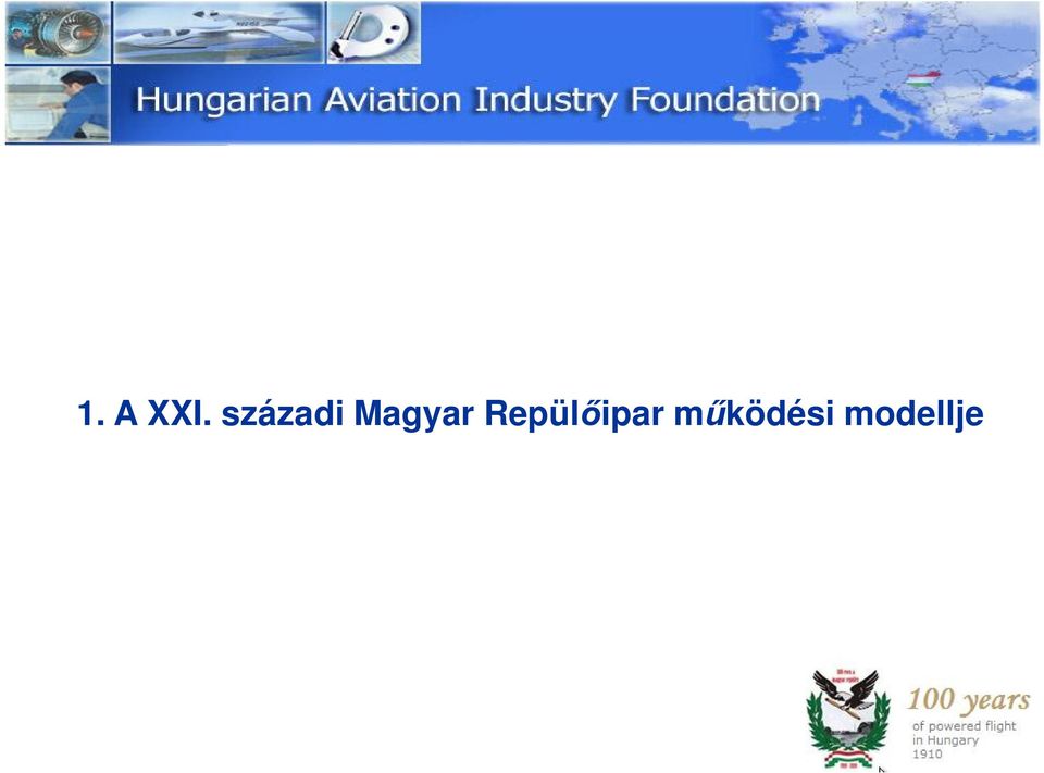 Magyar Repül