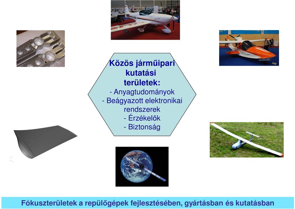 rendszerek - Érzékel k - Biztonság