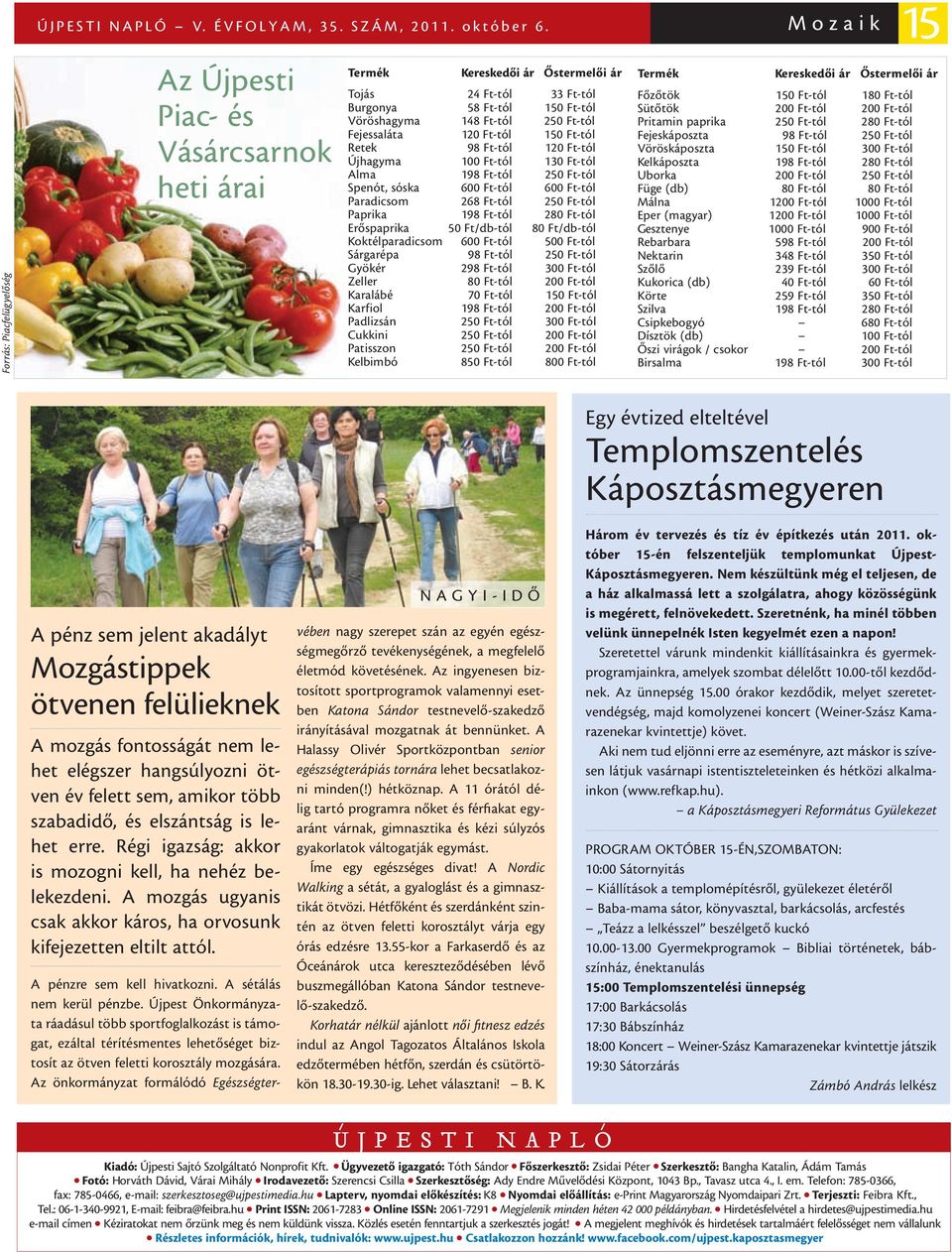 Sárgarépa társkereső tapasztalat