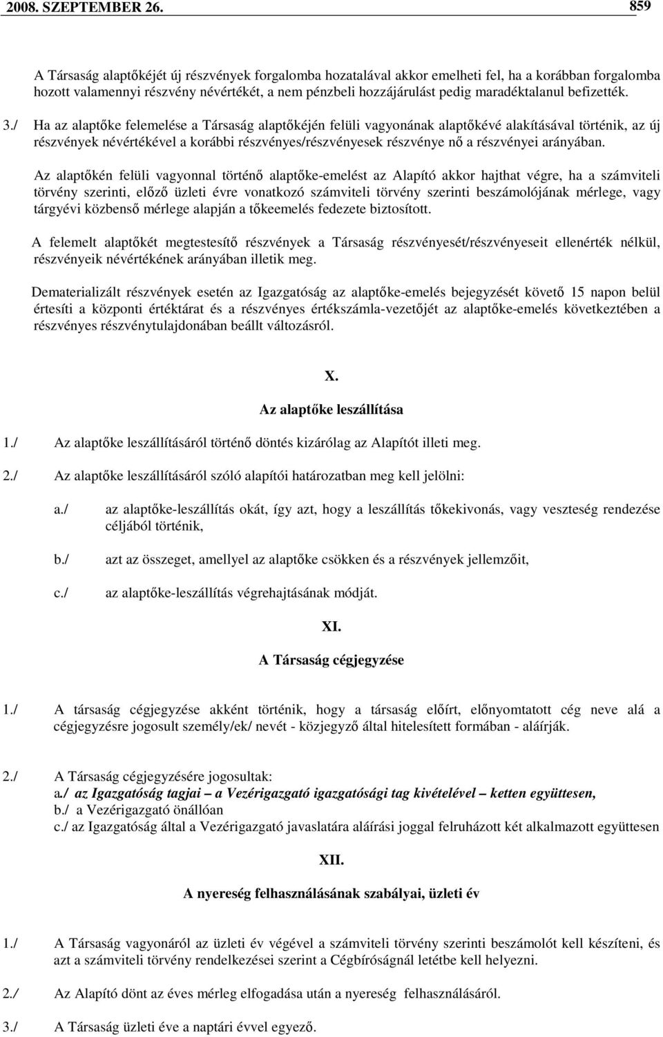 befizették. 3.