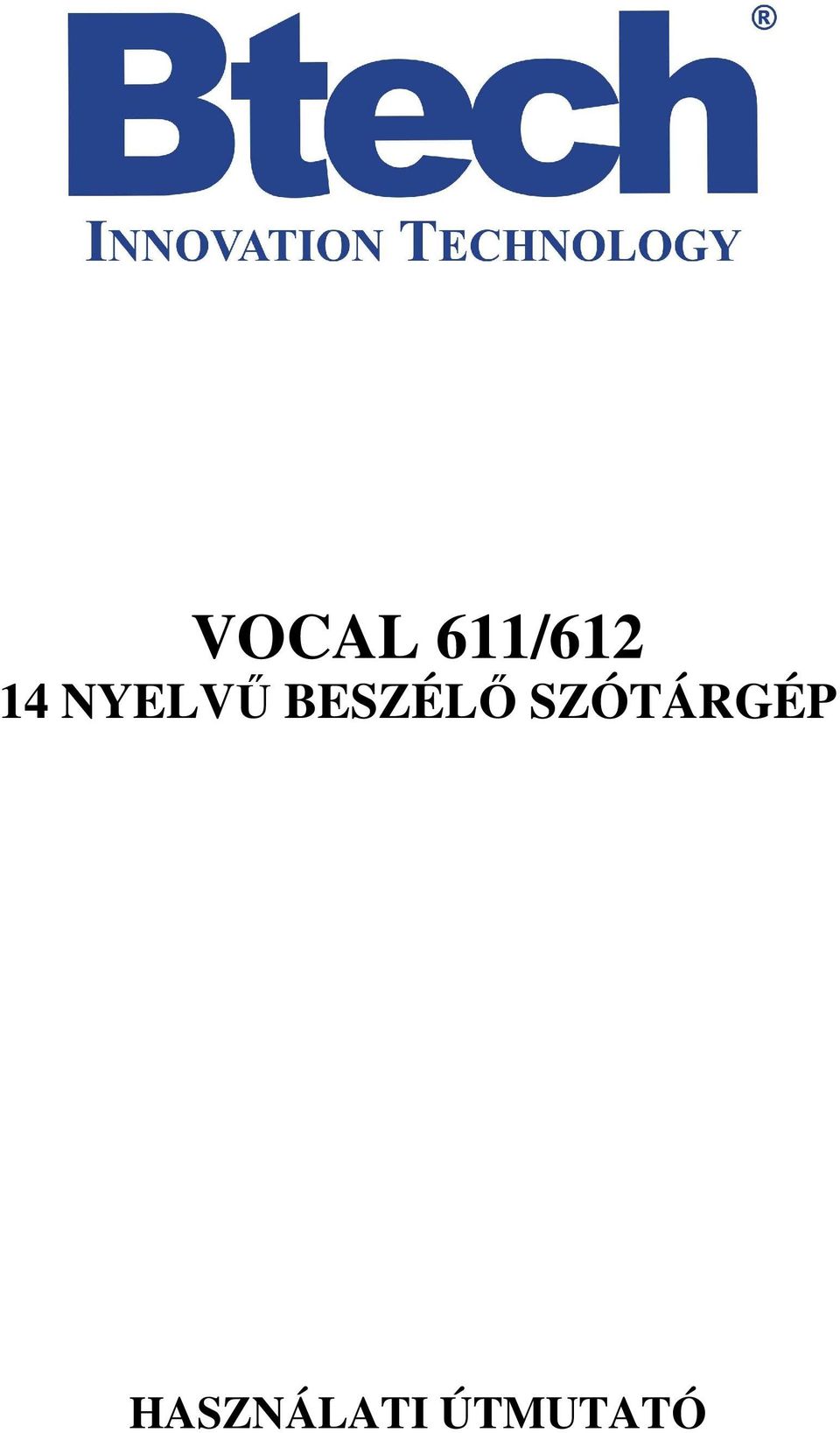 BESZÉLİ