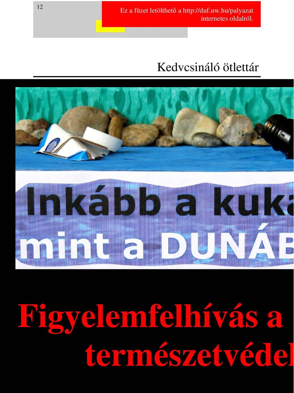 hu/palyazat internetes oldalról.