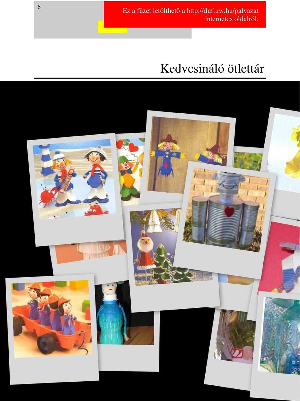 hu/palyazat internetes