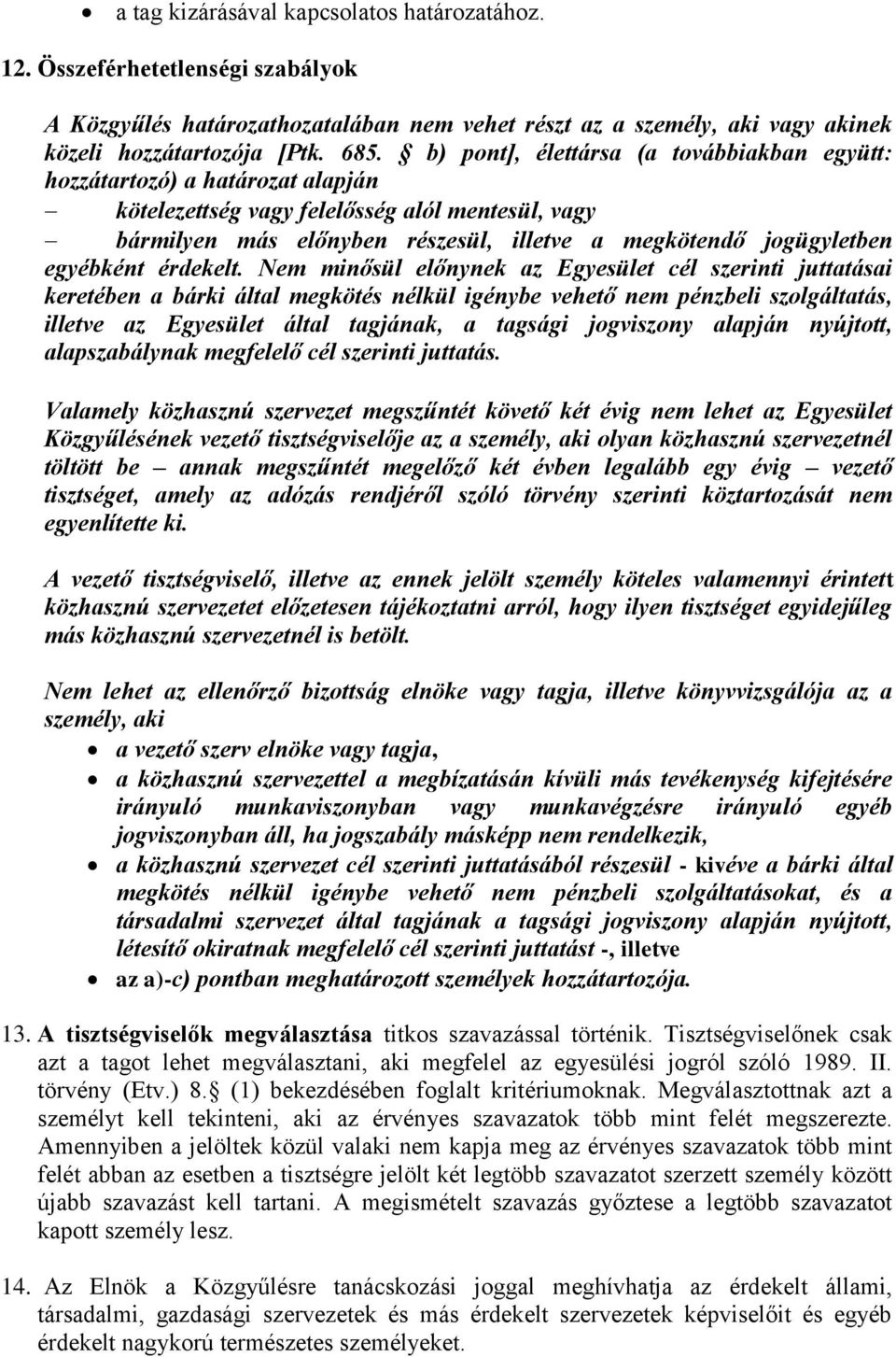 egyébként érdekelt.