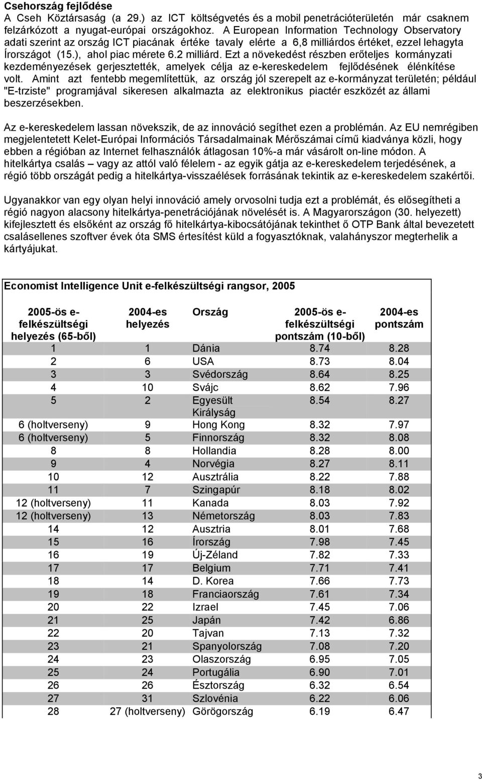 Ezt a növekedést részben erőteljes kormányzati kezdeményezések gerjesztették, amelyek célja az e-kereskedelem fejlődésének élénkítése volt.