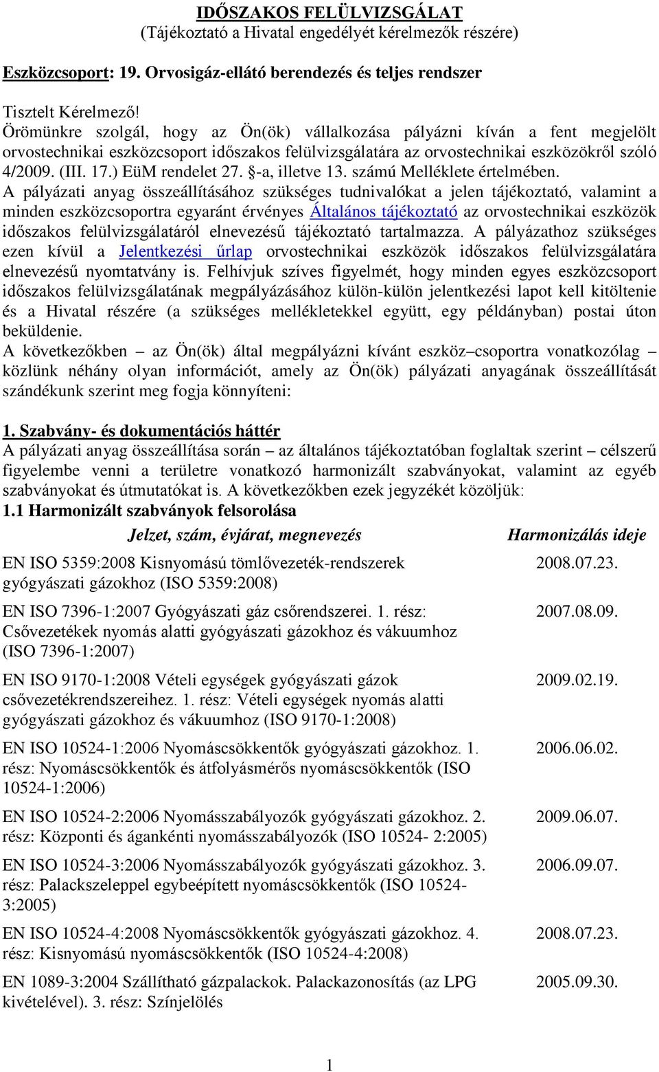 Irányítástechnika és Informatika Tanszék kulcsszavai - BME VIK Diplomaterv Portál