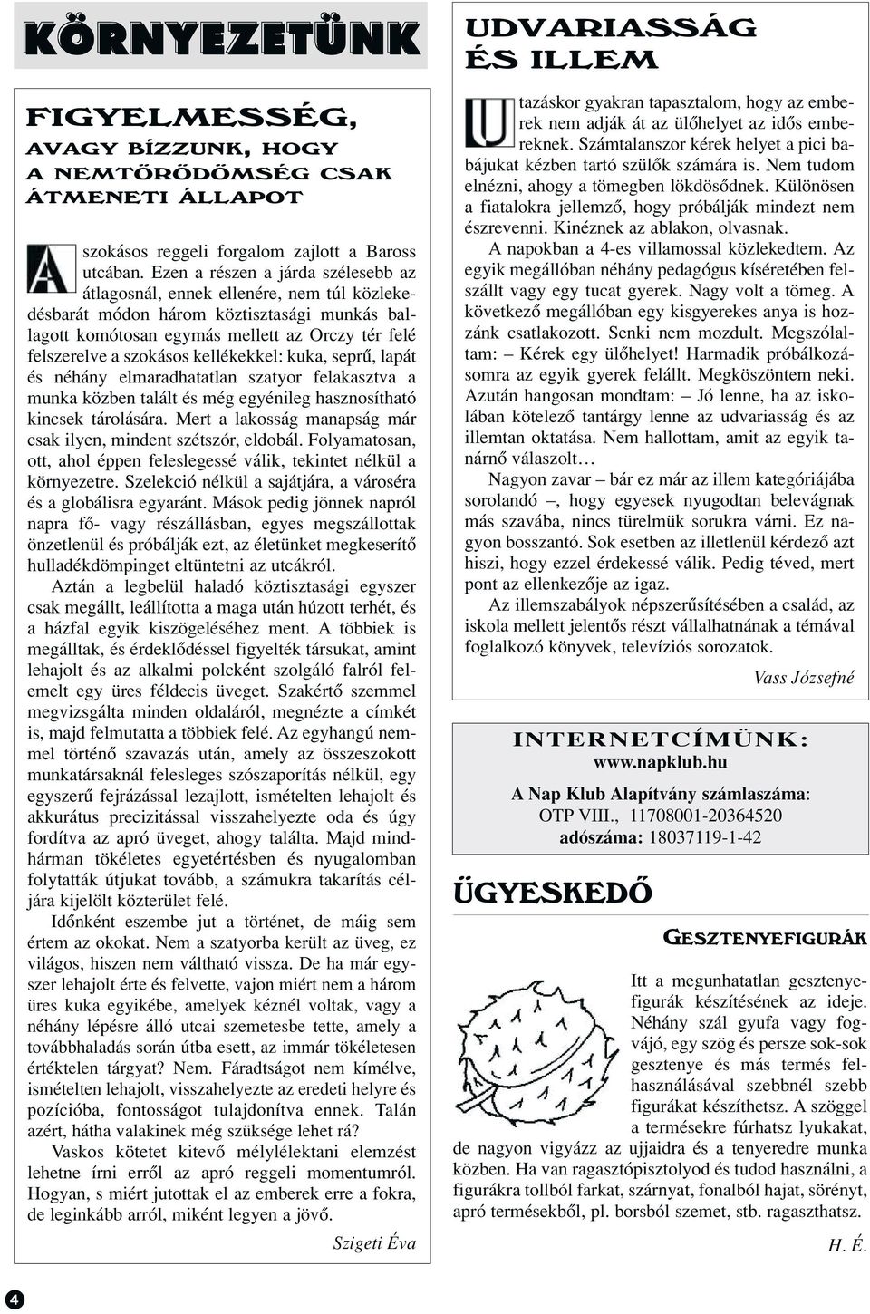 a rugalmas diéta blogok