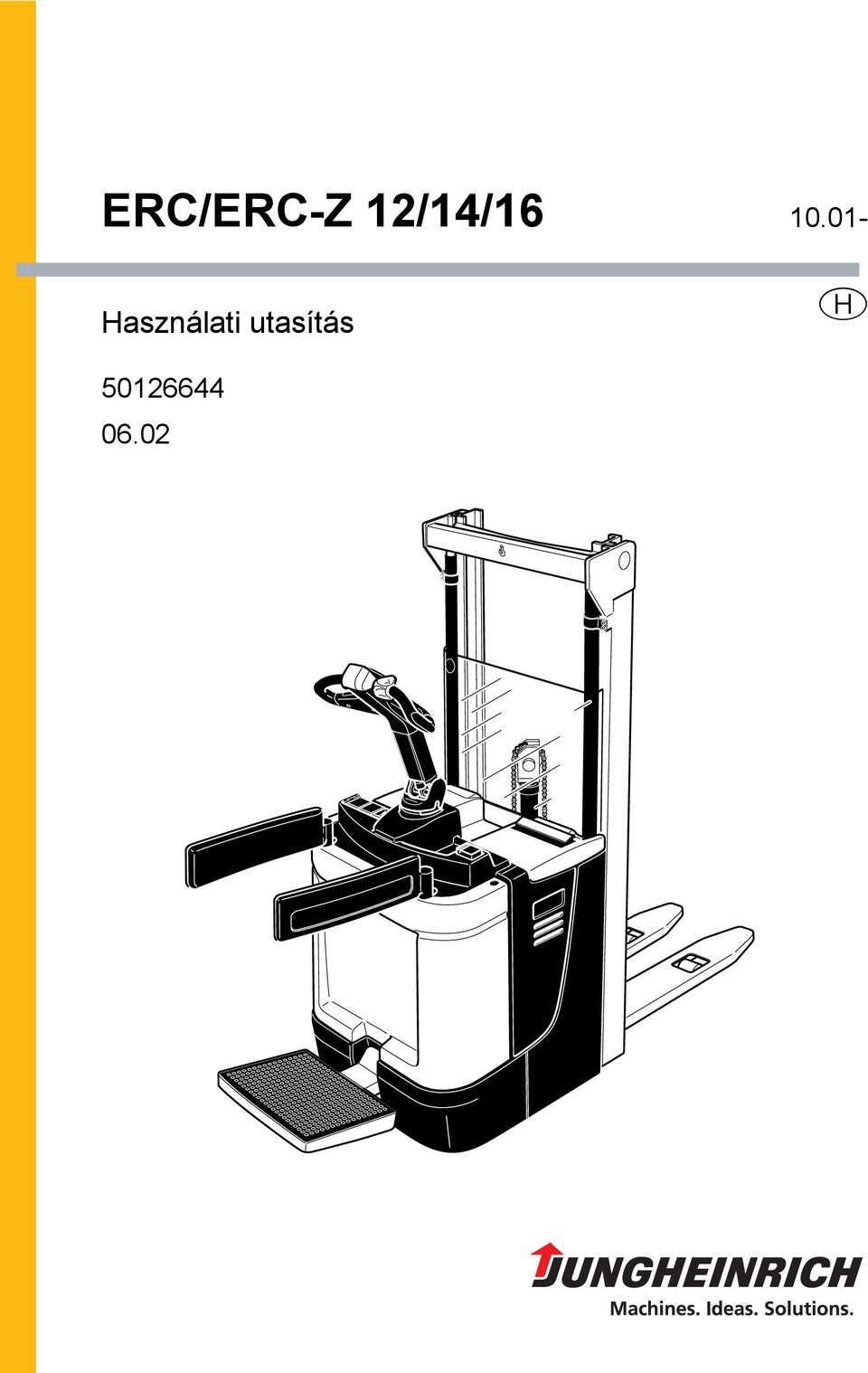 01- Használati